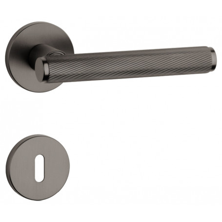 Handle APRILE KERRIA - R 7S - Titan