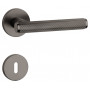 Handle APRILE KERRIA - R 7S - Titan