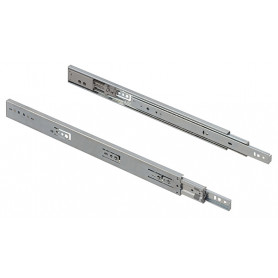 Guličkový výsuv HÄFELE