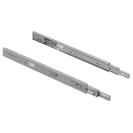 Golyós fioksin HÄFELE