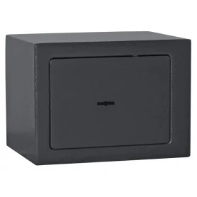 Furniture safe ROTTNER JUPITER 1