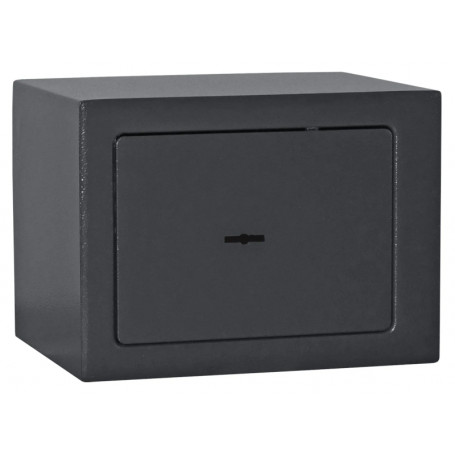 Furniture safe ROTTNER JUPITER 1