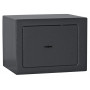Furniture safe ROTTNER JUPITER 1