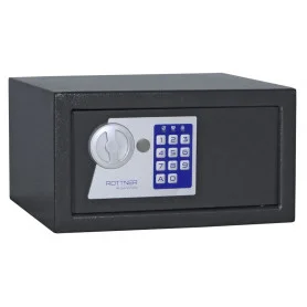 Furniture safe ROTTNER JUPITER 2 EL