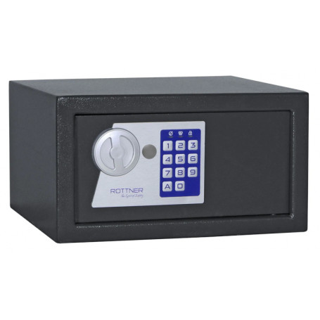 Furniture safe ROTTNER JUPITER 2 EL