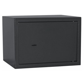 Furniture safe ROTTNER JUPITER 3