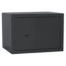 Furniture safe ROTTNER JUPITER 3