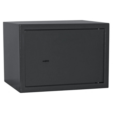 Furniture safe ROTTNER JUPITER 3