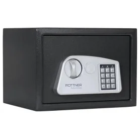 Furniture safe ROTTNER JUPITER 3 EL