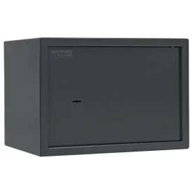 Furniture safe ROTTNER JUPITER 4