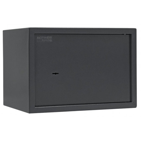 Furniture safe ROTTNER JUPITER 4