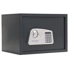 Furniture safe ROTTNER JUPITER 4 EL