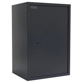 Furniture safe ROTTNER JUPITER 5