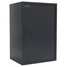 Furniture safe ROTTNER JUPITER 5