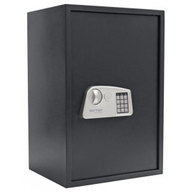 Furniture safe ROTTNER JUPITER 5 EL