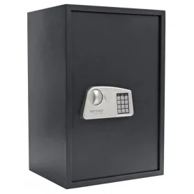 Furniture safe ROTTNER JUPITER 5 EL