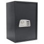 Furniture safe ROTTNER JUPITER 5 EL