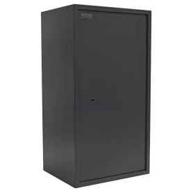 Furniture safe ROTTNER JUPITER 6