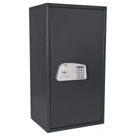Furniture safe ROTTNER JUPITER 6 EL