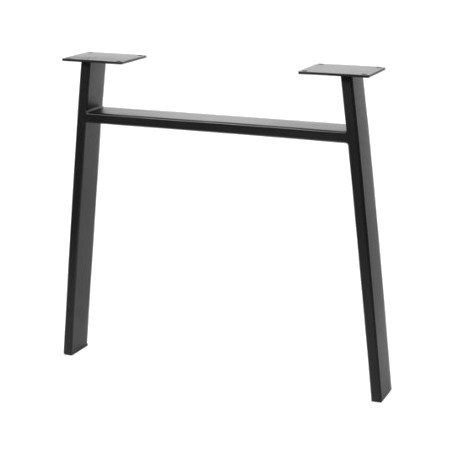 Table construction BOGOTA ML20x80