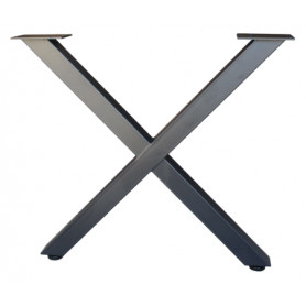 Stolní konstrukce SIDNEY ML60x60