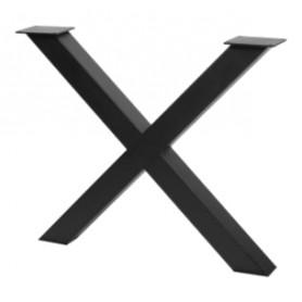 Table construction SIDNEY ML60x60