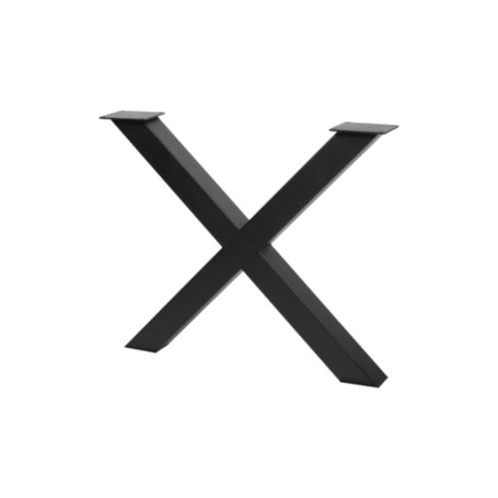 Table construction SIDNEY ML60x60