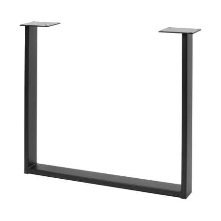 Tischkonstruktion MILANO ML20x80