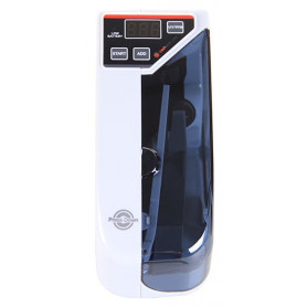 Banknote counter Cashtech 230