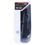 Banknote counter Cashtech 230