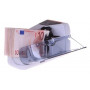 Banknote counter Cashtech 230