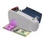 Banknote counter Cashtech 230