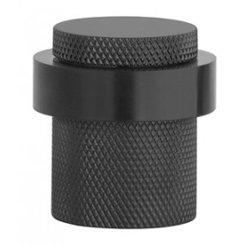 Türstopper APRILE 1721 - Schwarz matt