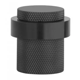 Türstopper APRILE 1721 - Schwarz matt