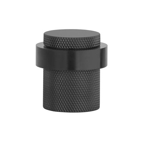 Türstopper APRILE 1721 - Schwarz matt