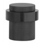 Türstopper APRILE 1721 - Schwarz matt