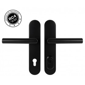 Security handle SECURO S01 PLUS - SO FAVORIT