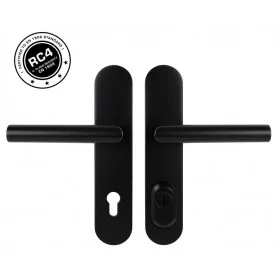 Security handle SECURO S01 PLUS - SO FAVORIT