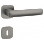 Handle APRILE STELLA - HRO 7S - Titan