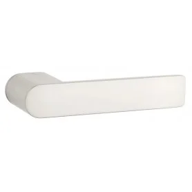 Handle APRILE SORELLA - RT - Nickel matt