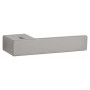 Handle APRILE LUDISIA - RT WC - Titan