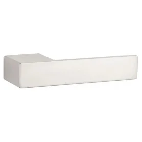 Handle APRILE LUDISIA - RT - Nickel matt