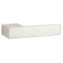 Handle APRILE LUDISIA - RT - Nickel matt