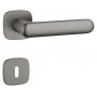 Handle APRILE OLEA - HRO 7S - Titan