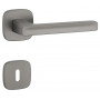 Handle APRILE PEA - HRO 7S - Titan