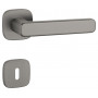 Handle APRILE IXIA - HRO 7S - Titan