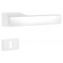 Handle MPK ANITA - RT - White matt