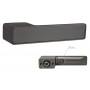 Door handle MPK GRANDERA IN LOCK - RT - Titan