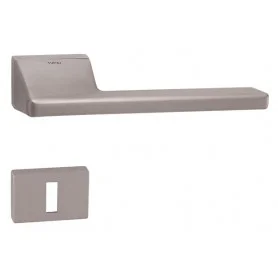 Kilincs TUPAI SALINAS - RT 4130RT - Nikkel matt