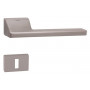 Handle TUPAI SALINAS - RT 4130RT - Nickel matt